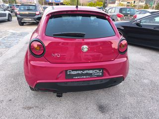 Alfa Romeo Mito 2012-thumb-6