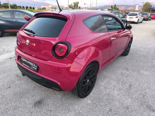 Alfa Romeo Mito 2012-thumb-7