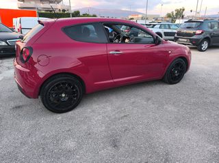 Alfa Romeo Mito 2012-thumb-8