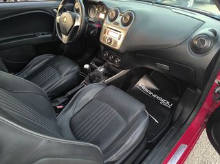 Alfa Romeo Mito 2012-thumb-9