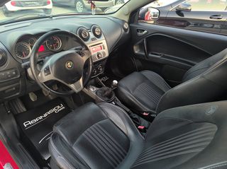Alfa Romeo Mito 2012-thumb-10