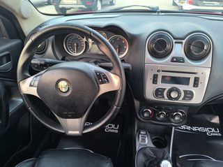 Alfa Romeo Mito 2012-thumb-11