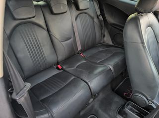 Alfa Romeo Mito 2012-thumb-12