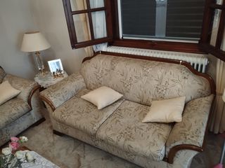 Σαλόνι σπιτιου-thumb-1