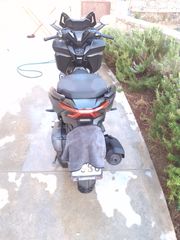 Honda Forza 125 2023 SPECIAL EDITION-thumb-2