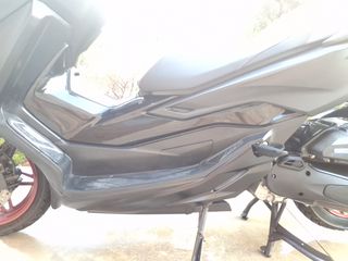 Honda Forza 125 2023 SPECIAL EDITION-thumb-4