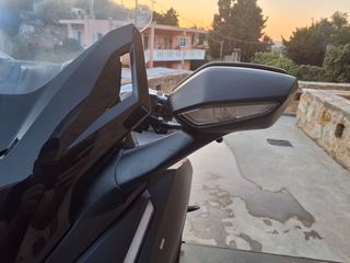 Honda Forza 125 2023 SPECIAL EDITION-thumb-7