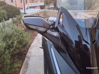 Honda Forza 125 2023 SPECIAL EDITION-thumb-8