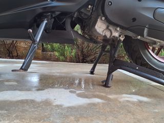 Honda Forza 125 2023 SPECIAL EDITION-thumb-9