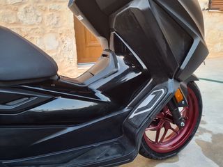 Honda Forza 125 2023 SPECIAL EDITION-thumb-11