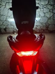 Honda Forza 125 2023 SPECIAL EDITION-thumb-12
