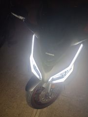Honda Forza 125 2023 SPECIAL EDITION-thumb-13