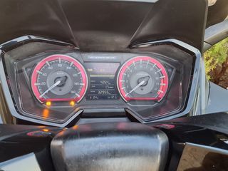 Honda Forza 125 2023 SPECIAL EDITION-thumb-15