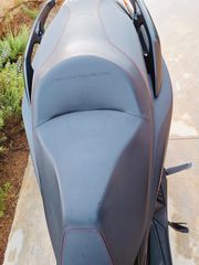 Honda Forza 125 2023 SPECIAL EDITION-thumb-16