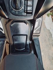 Honda Forza 125 2023 SPECIAL EDITION-thumb-17