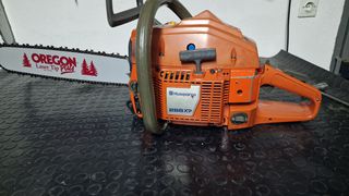 Husqvarna 288xp-thumb-1