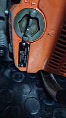 Husqvarna 288xp-thumb-2