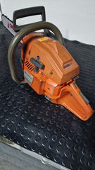 Husqvarna 288xp-thumb-3