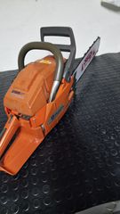 Husqvarna 288xp-thumb-4