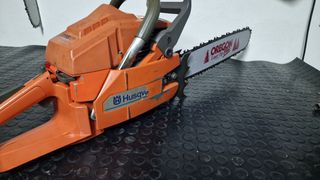 Husqvarna 288xp-thumb-5