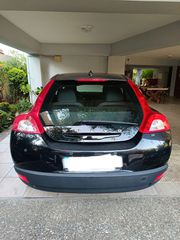 Volvo C30 2009-thumb-2