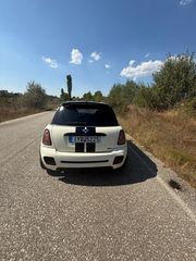 Mini Cooper 2008 R56-thumb-2
