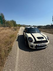 Mini Cooper 2008 R56-thumb-3