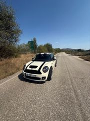 Mini Cooper 2008 R56-thumb-4