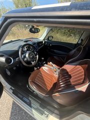 Mini Cooper 2008 R56-thumb-6