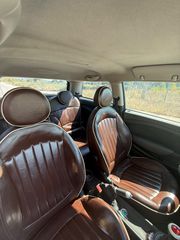 Mini Cooper 2008 R56-thumb-7