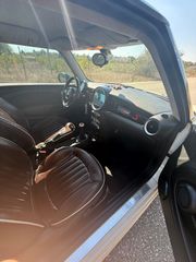 Mini Cooper 2008 R56-thumb-8