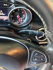 Mercedes-Benz A 180 2018 PANORAMIC-URBAN-FULL EXTRA-AUTOMATIC-thumb-36
