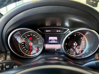 Mercedes-Benz A 180 2018 PANORAMIC-URBAN-FULL EXTRA-AUTOMATIC-thumb-37