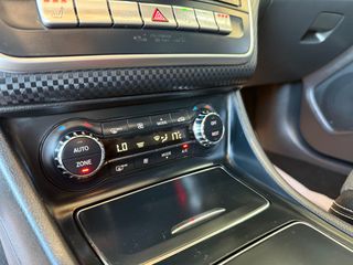 Mercedes-Benz A 180 2018 PANORAMIC-URBAN-FULL EXTRA-AUTOMATIC-thumb-40