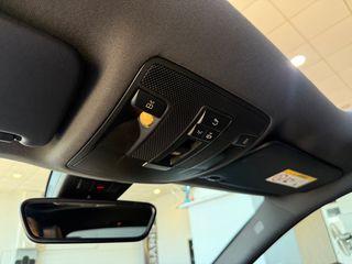 Mercedes-Benz A 180 2018 PANORAMIC-URBAN-FULL EXTRA-AUTOMATIC-thumb-42