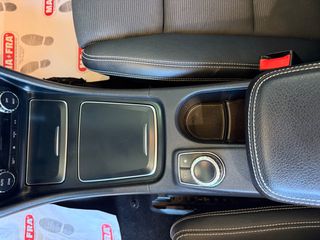 Mercedes-Benz A 180 2018 PANORAMIC-URBAN-FULL EXTRA-AUTOMATIC-thumb-43
