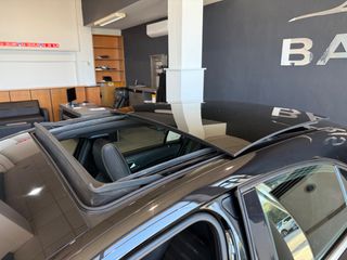 Mercedes-Benz A 180 2018 PANORAMIC-URBAN-FULL EXTRA-AUTOMATIC-thumb-19
