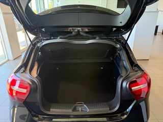 Mercedes-Benz A 180 2018 PANORAMIC-URBAN-FULL EXTRA-AUTOMATIC-thumb-24