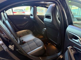 Mercedes-Benz A 180 2018 PANORAMIC-URBAN-FULL EXTRA-AUTOMATIC-thumb-25