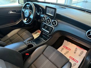 Mercedes-Benz A 180 2018 PANORAMIC-URBAN-FULL EXTRA-AUTOMATIC-thumb-28
