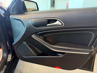 Mercedes-Benz A 180 2018 PANORAMIC-URBAN-FULL EXTRA-AUTOMATIC-thumb-29