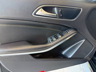 Mercedes-Benz A 180 2018 PANORAMIC-URBAN-FULL EXTRA-AUTOMATIC-thumb-30