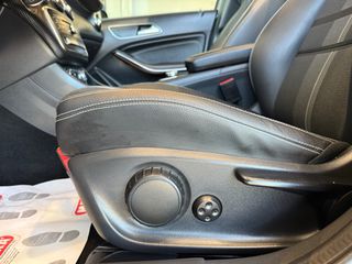Mercedes-Benz A 180 2018 PANORAMIC-URBAN-FULL EXTRA-AUTOMATIC-thumb-31