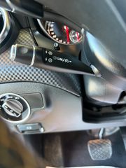 Mercedes-Benz A 180 2018 PANORAMIC-URBAN-FULL EXTRA-AUTOMATIC-thumb-34