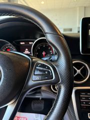 Mercedes-Benz A 180 2018 PANORAMIC-URBAN-FULL EXTRA-AUTOMATIC-thumb-35