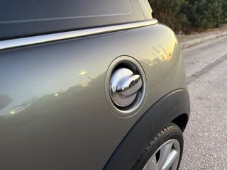 Mini Cooper S 2009 R56-thumb-10