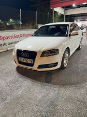Audi A3 2012 TFSI-thumb-1
