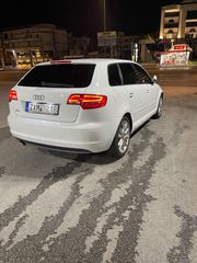 Audi A3 2012 TFSI-thumb-2