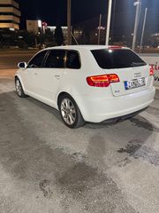 Audi A3 2012 TFSI-thumb-3