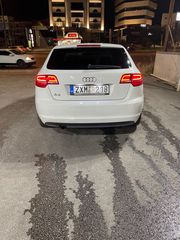 Audi A3 2012 TFSI-thumb-4